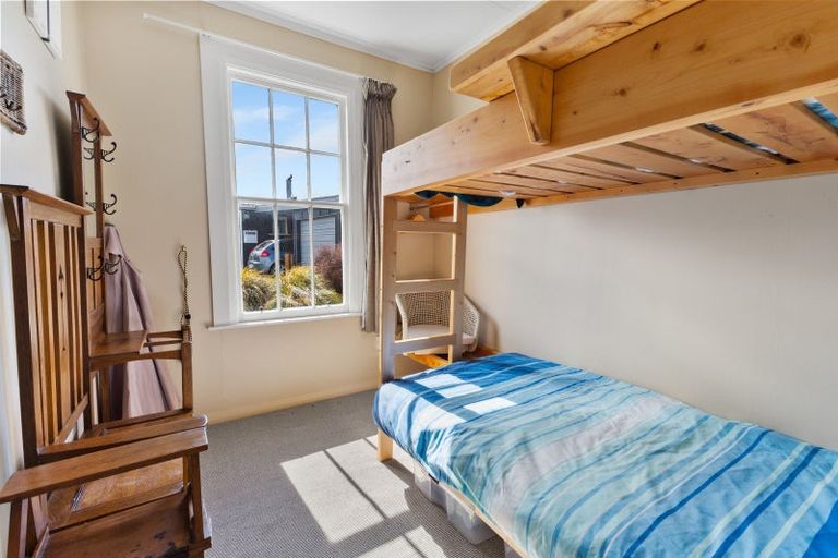 Photo of property in 7 Maire Way, Ohakune, 4625