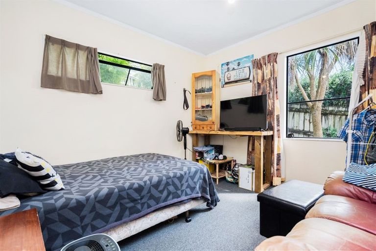 Photo of property in 45 Ogle Crescent, Te Kamo, Whangarei, 0112