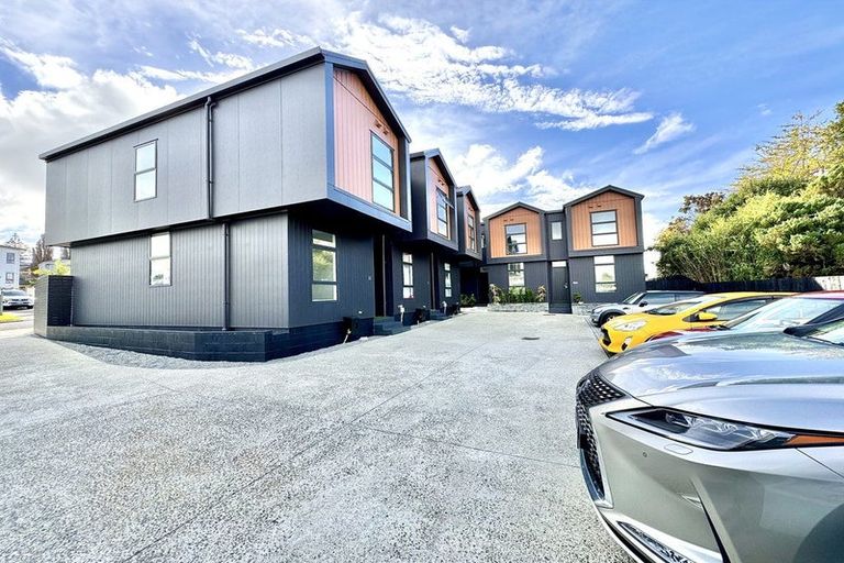 Photo of property in 82b Union Road, Howick, Auckland, 2014