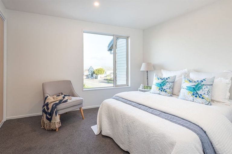 Photo of property in 138 Seaview Road, New Brighton, Christchurch, 8061