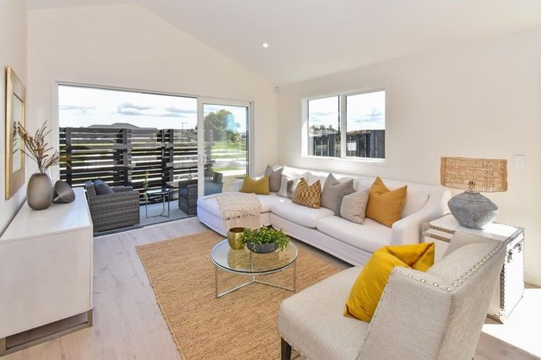 Photo of property in 31 Jutland Road, Pukekohe, 2120