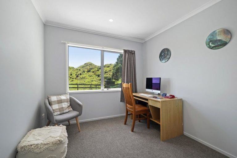 Photo of property in 1168 Oturoa Road, Hamurana, Rotorua, 3072