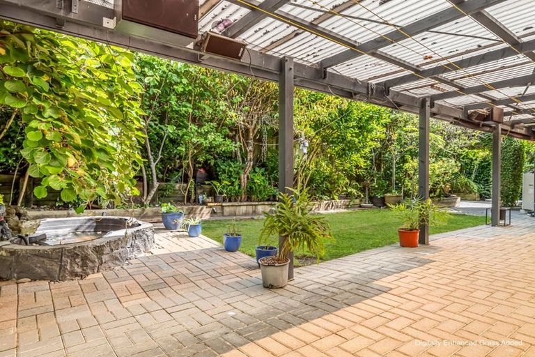 Photo of property in 54 Magic Way, Randwick Park, Auckland, 2105