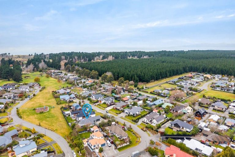 Photo of property in 5 Nautilus Place, Spencerville, Christchurch, 8083