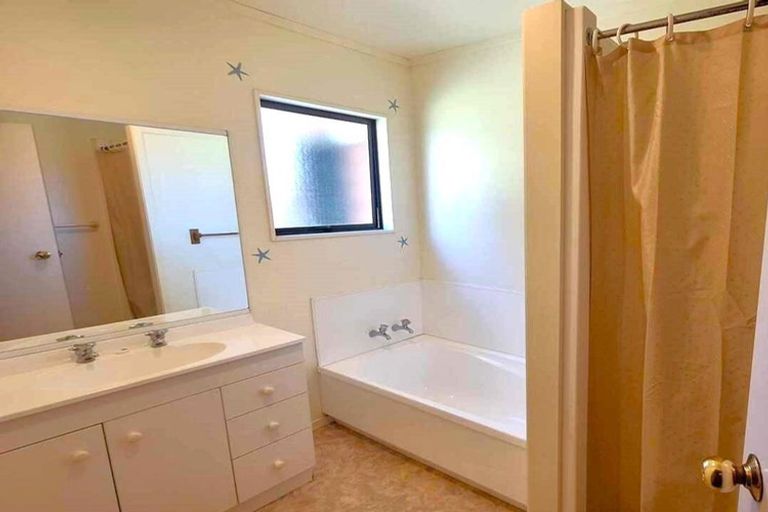 Photo of property in 91a Douglas Street, Whakatane, 3120