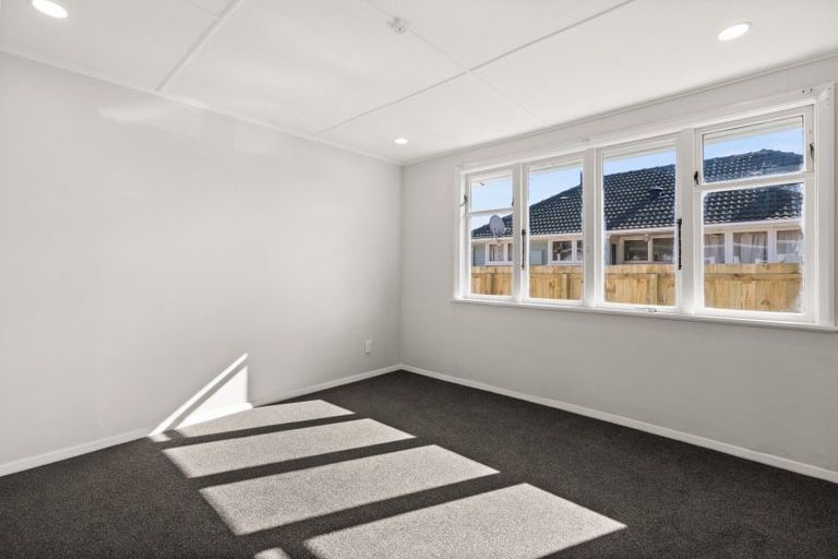 Photo of property in 916 Bledisloe Street, Raureka, Hastings, 4120