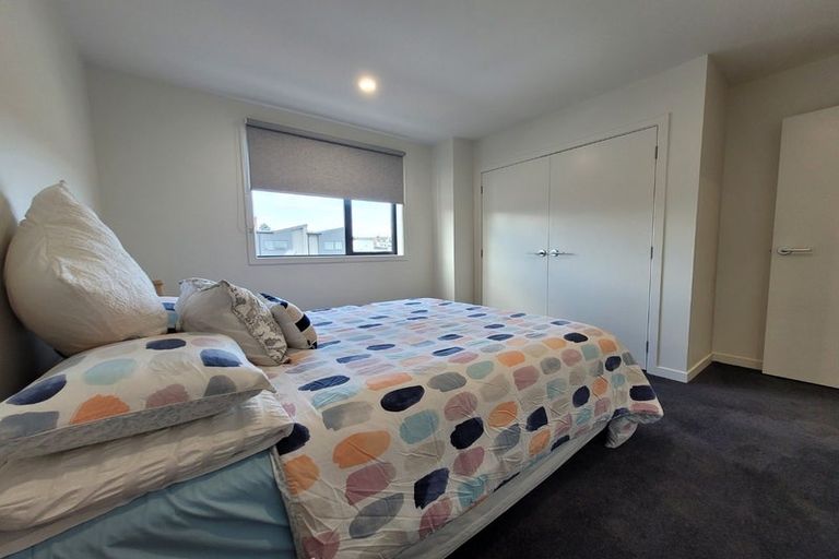 Photo of property in 8 Tahere Road, Totara Park, Auckland, 2019