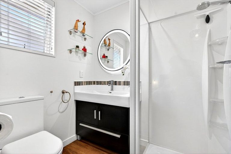 Photo of property in 83 Hillcrest Street, Solway, Masterton, 5810