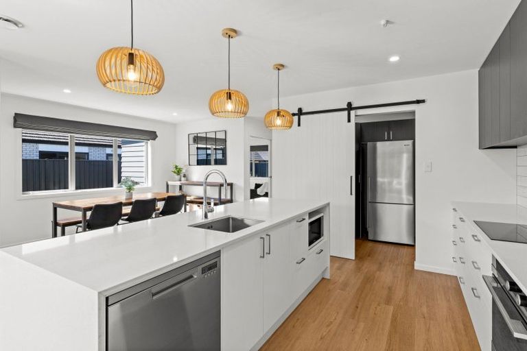 Photo of property in 20 Dinneen Close, Frimley, Hastings, 4120