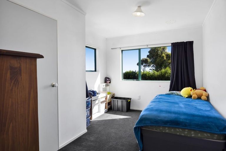 Photo of property in 189 Namu Road, Opunake, 4681