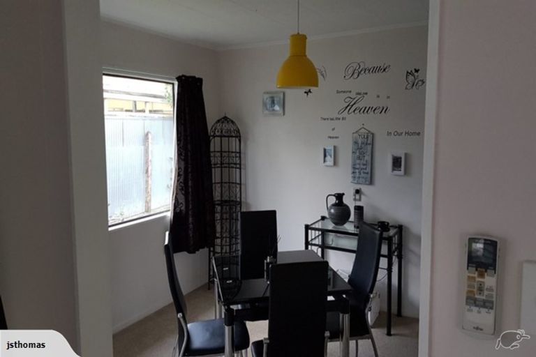 Photo of property in 25a Murphy Road, Taradale, Napier, 4112