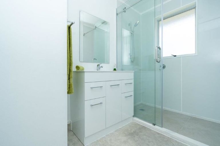 Photo of property in 6b Fernleigh Street, Chartwell, Hamilton, 3210