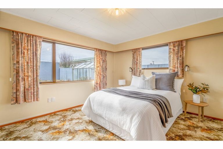 Photo of property in 82a Kitchener Street, Gore, 9710