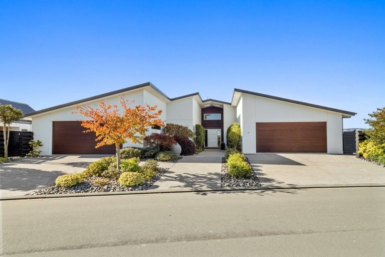 Photo of property in 4 Waterton Point, Huntingdon, Ashburton, 7774