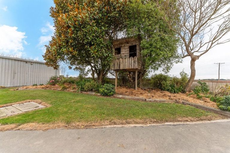 Photo of property in 32 Richmond Road, Richmond, Oamaru, 9493