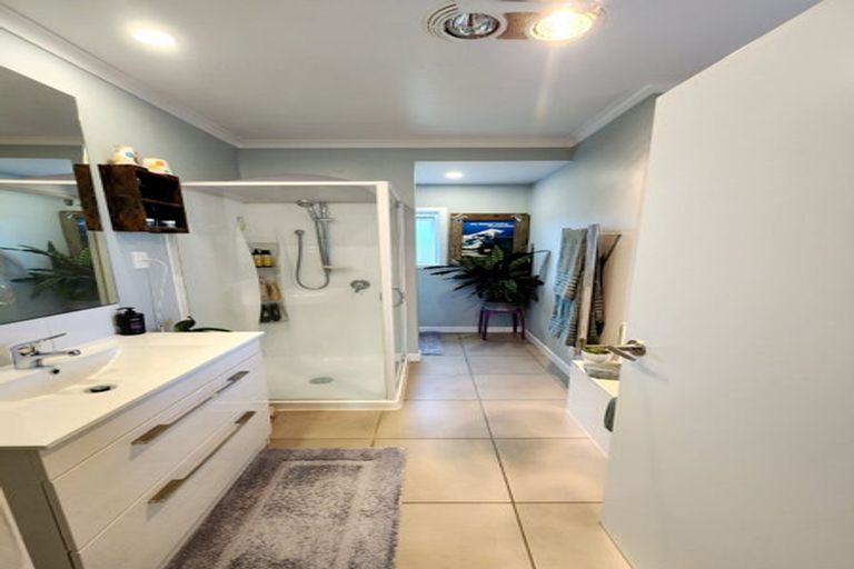 Photo of property in 12 Tainui Street, Onerahi, Whangarei, 0110