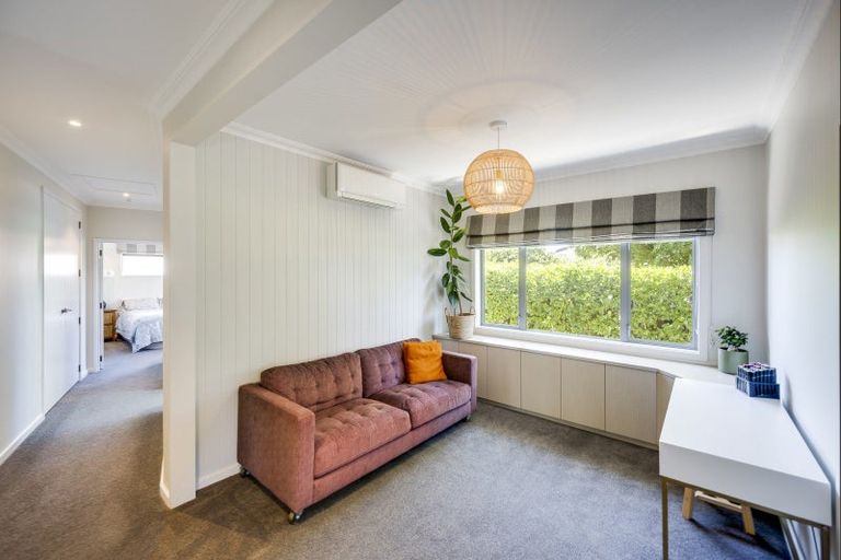 Photo of property in 7 Balmoral Street, Taradale, Napier, 4112