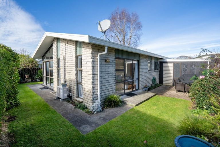 Photo of property in 60b Bryce Street, Cambridge, 3434