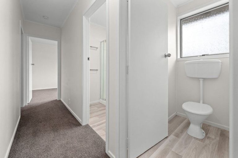 Photo of property in 10 Olwyn Terrace, Dinsdale, Hamilton, 3204