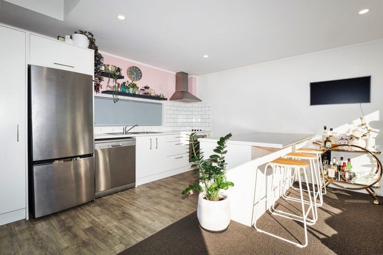 Photo of property in 32/31 Reynolds Place, Papamoa Beach, Papamoa, 3118