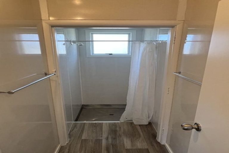 Photo of property in 36a Montgomery Crescent, Bader, Hamilton, 3206