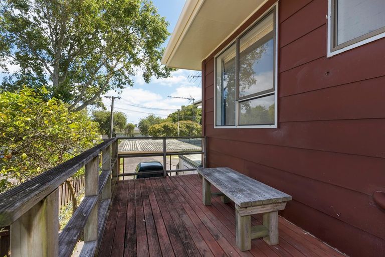 Photo of property in 3/6 Miro Street, New Lynn, Auckland, 0600