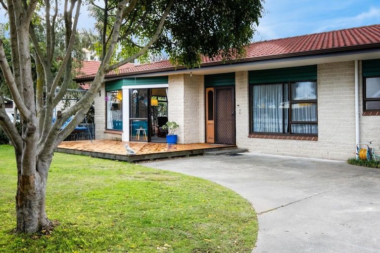 Photo of property in 1031 Omahu Road, Frimley, Hastings, 4120