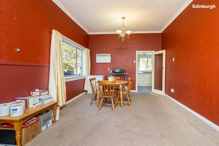 Photo of property in 17 Woodhaugh Street, Woodhaugh, Dunedin, 9010