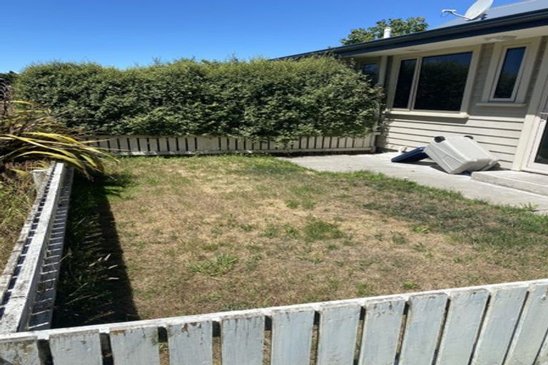 Photo of property in 886 Two Chain Road, Swannanoa, Rangiora, 7475