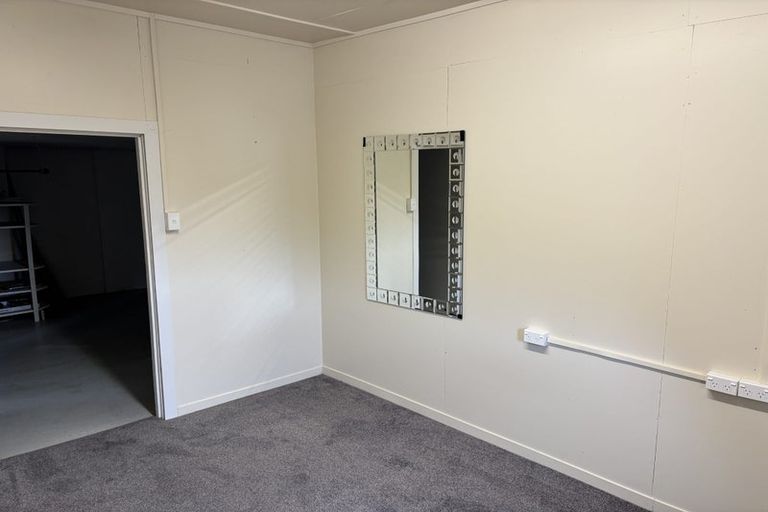 Photo of property in 305 Lehmans Road, Fernside, Rangiora, 7471