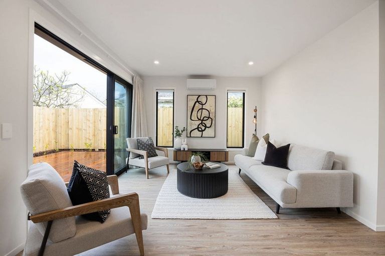 Photo of property in 18d Bracken Street, Leamington, Cambridge, 3432