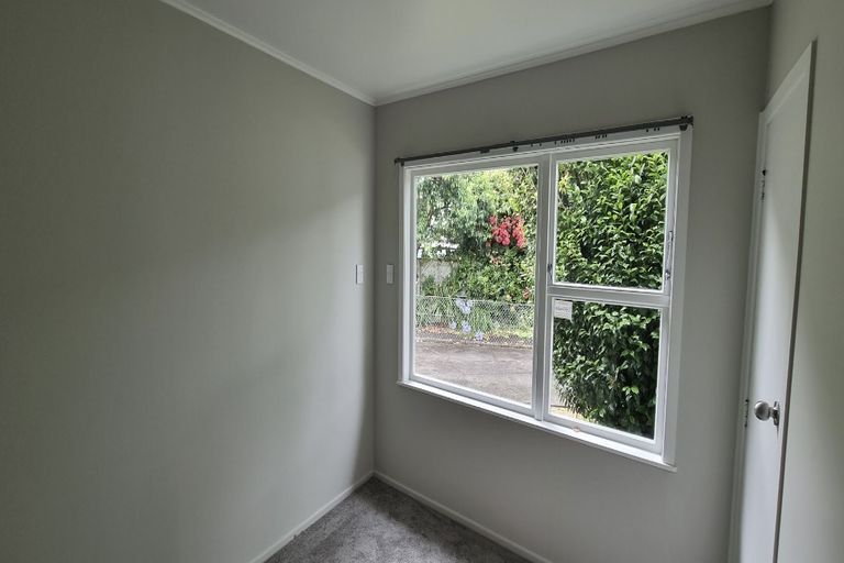 Photo of property in 38 Eddowes Street, Manurewa, Auckland, 2102