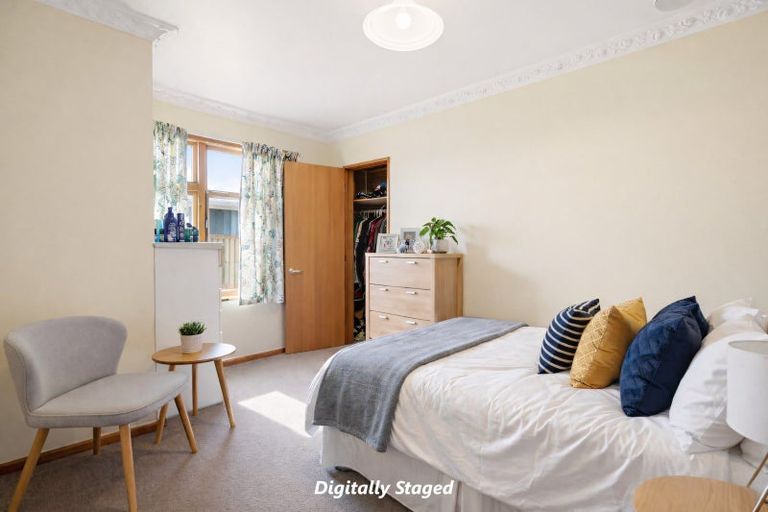 Photo of property in 37 Glasgow Terrace, Feilding, 4702