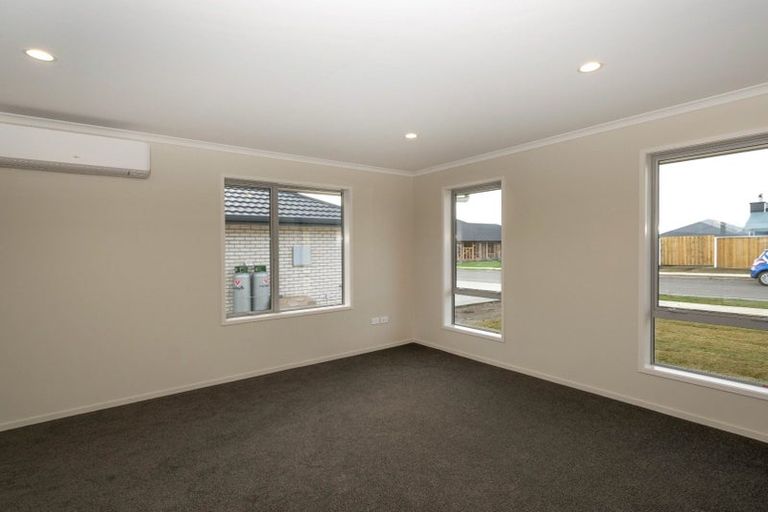 Photo of property in 8 Caproni Road, Burleigh, Blenheim, 7201