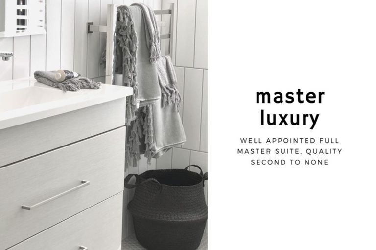 Photo of property in 3 Podgora Avenue, Kumeu, 0810