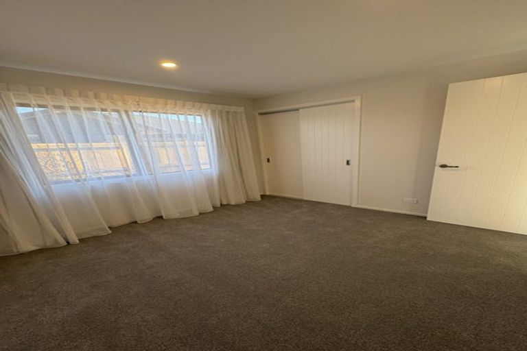 Photo of property in 36 Burbank Road, Wanaka, 9382