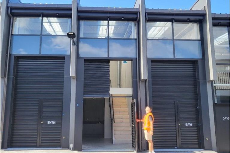 Photo of property in 31 Mohua Lane, Upper Riccarton, Christchurch, 8041