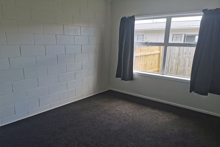 Photo of property in 13c Hinau Street, Tokoroa, 3420