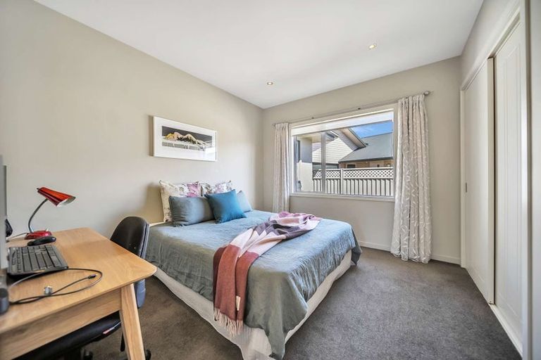 Photo of property in 40 Breaksea Street, Te Anau, 9600