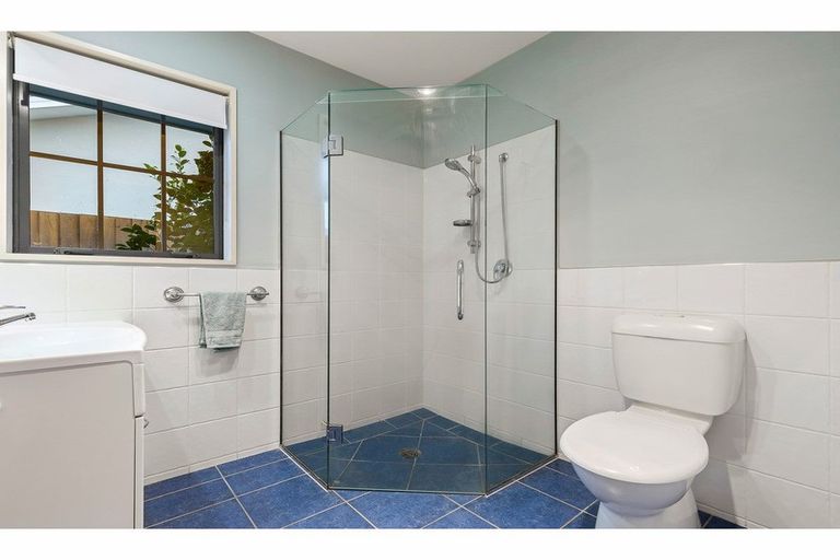 Photo of property in 10 Birchwood Close, Prebbleton, 7604