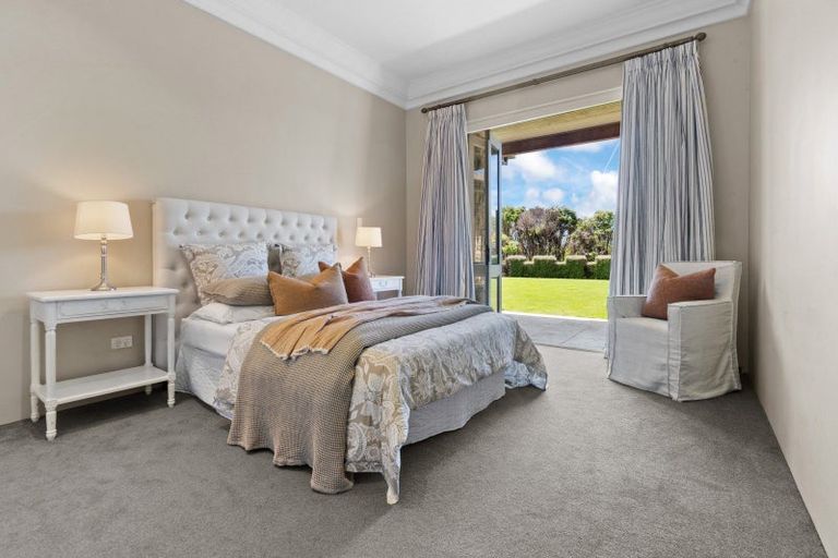 Photo of property in 184 North Road, Clevedon, Papakura, 2582