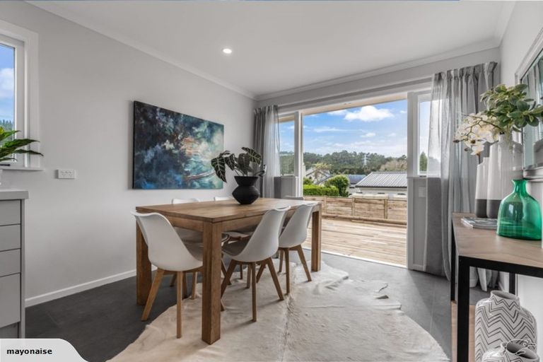 Photo of property in 6 Gumdiggers Lane, Riverhead, 0820