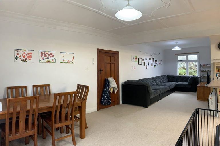 Photo of property in 37 Pennant Street, Wakari, Dunedin, 9010