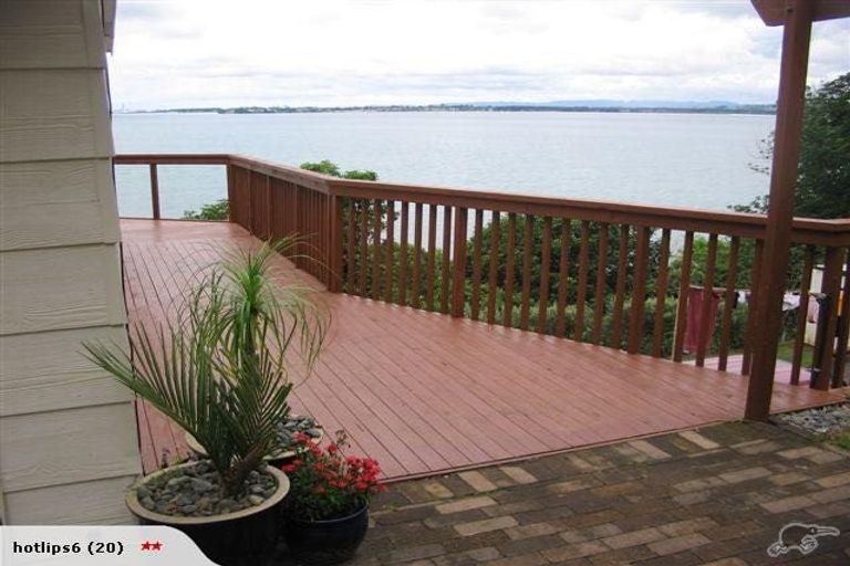 Photo of property in 178 Manganese Point Road, Tamaterau, Whangarei, 0174