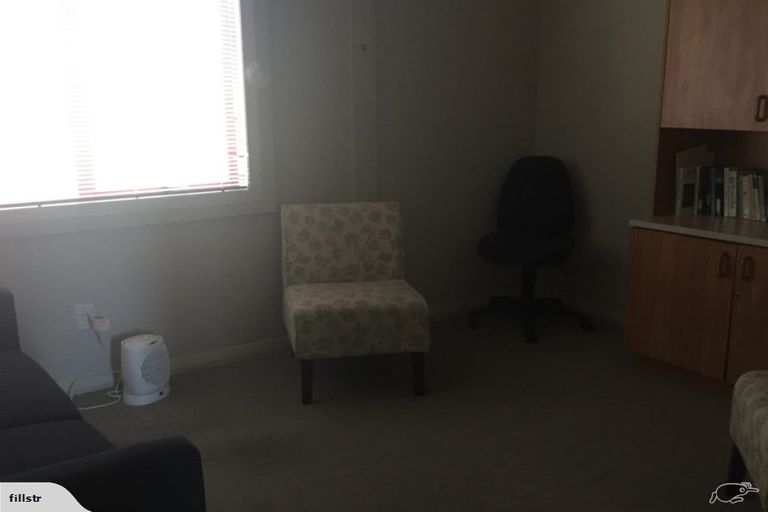 Photo of property in 1310 Racecourse Road, Te Awamutu, 3800