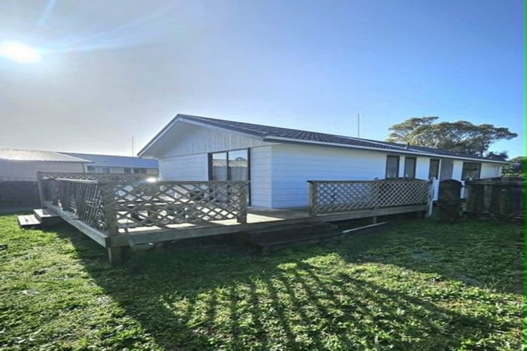 Photo of property in 50 Peter Snell Road, Ruakaka, 0116