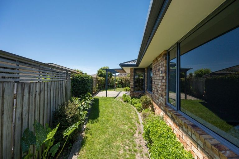 Photo of property in 3 Mary Ann Muller Crescent, Stoke, Nelson, 7011