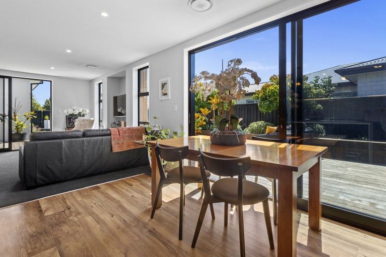 Photo of property in 69 Sutherland Drive, Kaiapoi, 7630