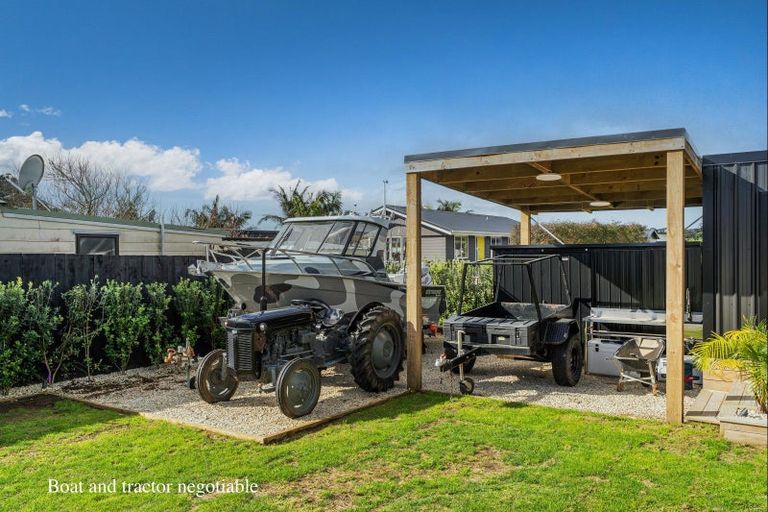 Photo of property in 354 Main Sh25 Road, Tairua, 3508