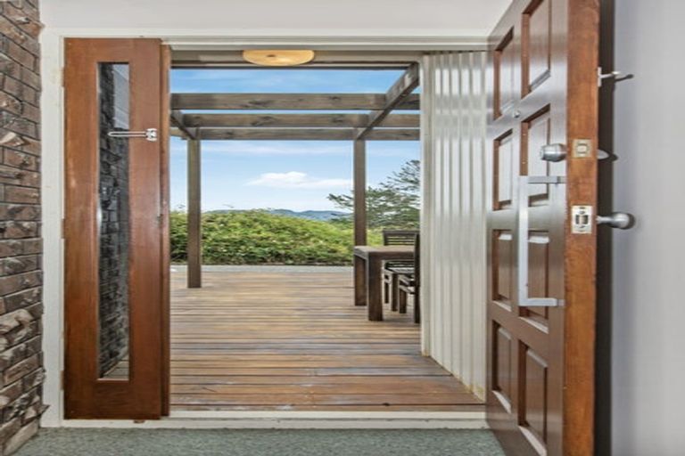 Photo of property in 318 Whareora Road, Whareora, Whangarei, 0175